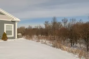 106 Phantom Lk Ct, Mukwonago, WI 53149 - Photo 49