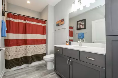 106  Phantom Lake Ct, Mukwonago, WI 53149 - Photo 41