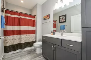 106 Phantom Lk Ct, Mukwonago, WI 53149 - Photo 41