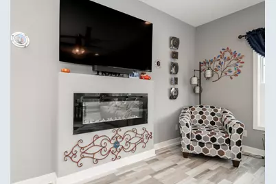 106  Phantom Lake Ct, Mukwonago, WI 53149 - Photo 23