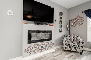 106 Phantom Lk Ct, Mukwonago, WI 53149 - Photo 23