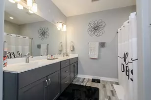 106 Phantom Lk Ct, Mukwonago, WI 53149 - Photo 35