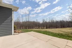 106 Phantom Lk Ct, Mukwonago, WI 53149 - Photo 47