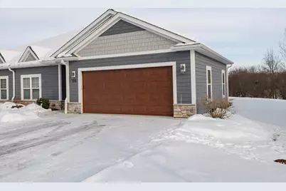 106  Phantom Lake Ct, Mukwonago, WI 53149 - Photo 45