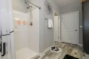 106 Phantom Lk Ct, Mukwonago, WI 53149 - Photo 37