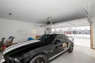 106 Phantom Lk Ct, Mukwonago, WI 53149 - Photo 43