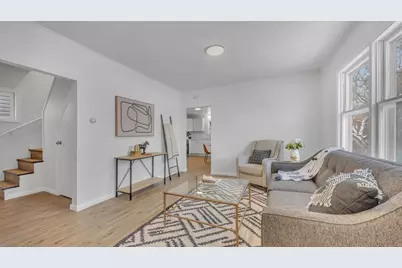 1118 S 13th St, Sheboygan, WI 53081 - Photo 5