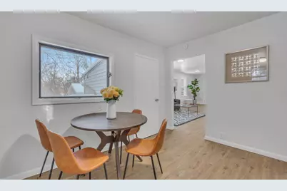 1118 S 13th St, Sheboygan, WI 53081 - Photo 9