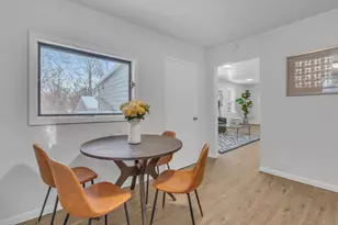 1118 S 13th St, Sheboygan, WI 53081 - Photo 9