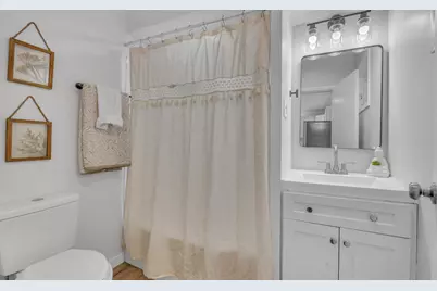 1118 S 13th St, Sheboygan, WI 53081 - Photo 11