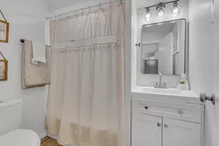 1118 S 13th St, Sheboygan, WI 53081 - Photo 11