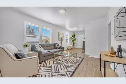 1118 S 13th St, Sheboygan, WI 53081 - Photo 3