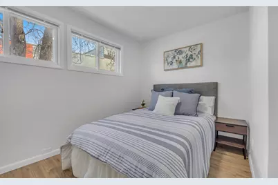 1118 S 13th St, Sheboygan, WI 53081 - Photo 13