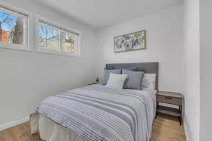 1118 S 13th St, Sheboygan, WI 53081 - Photo 13