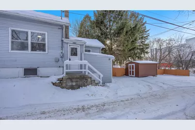 1118 S 13th St, Sheboygan, WI 53081 - Photo 23