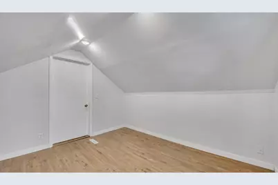 1118 S 13th St, Sheboygan, WI 53081 - Photo 17