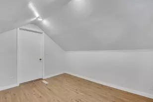 1118 S 13th St, Sheboygan, WI 53081 - Photo 17