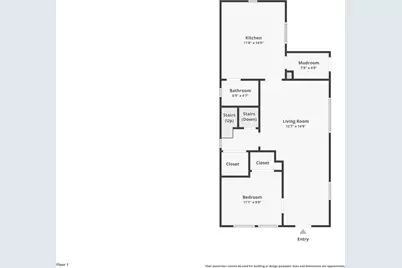 1118 S 13th St, Sheboygan, WI 53081 - Photo 25