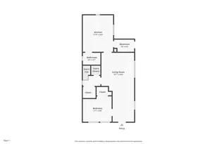 1118 S 13th St, Sheboygan, WI 53081 - Photo 25