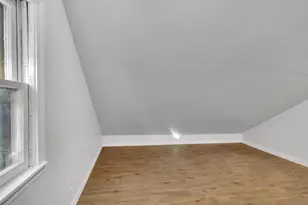 1118 S 13th St, Sheboygan, WI 53081 - Photo 19