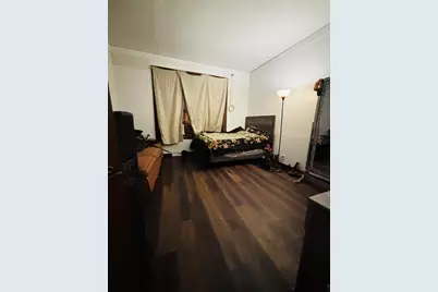 1253 S 31st St, Milwaukee, WI 53215 - Photo 7