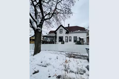 1253 S 31st St, Milwaukee, WI 53215 - Photo 3