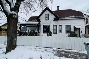 1253 S 31st St, Milwaukee, WI 53215 - Photo 3