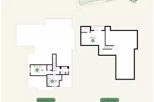 559 Meadow Circle, Kohler, WI 53044 - Photo 5