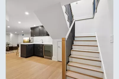 1600  Evergreen Ln, Lake Geneva, WI 53147 - Photo 39