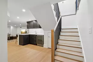 1600 Evergreen Ln, Lake Geneva, WI 53147 - Photo 39