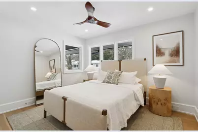 1600  Evergreen Ln, Lake Geneva, WI 53147 - Photo 35