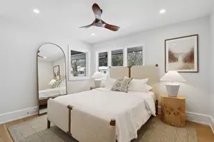 1600 Evergreen Ln, Lake Geneva, WI 53147 - Photo 35