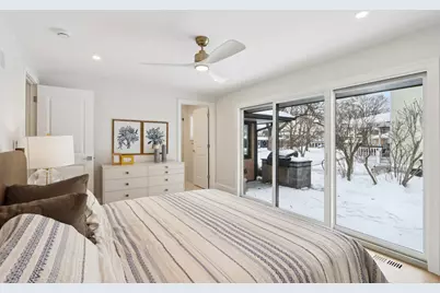 1600  Evergreen Ln, Lake Geneva, WI 53147 - Photo 33