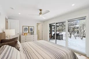 1600 Evergreen Ln, Lake Geneva, WI 53147 - Photo 33