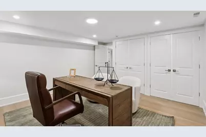 1600  Evergreen Ln, Lake Geneva, WI 53147 - Photo 41