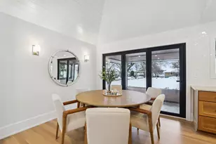 1600 Evergreen Ln, Lake Geneva, WI 53147 - Photo 11