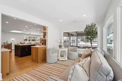 1600  Evergreen Ln, Lake Geneva, WI 53147 - Photo 23