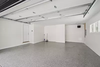 1600  Evergreen Ln, Lake Geneva, WI 53147 - Photo 57