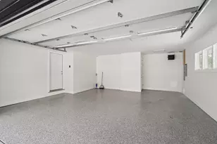 1600 Evergreen Ln, Lake Geneva, WI 53147 - Photo 57