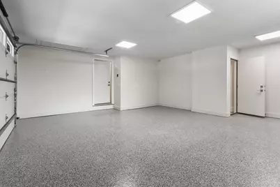 1600  Evergreen Ln, Lake Geneva, WI 53147 - Photo 61