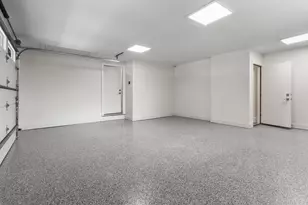 1600 Evergreen Ln, Lake Geneva, WI 53147 - Photo 61