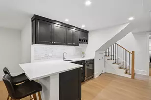 1600 Evergreen Ln, Lake Geneva, WI 53147 - Photo 47