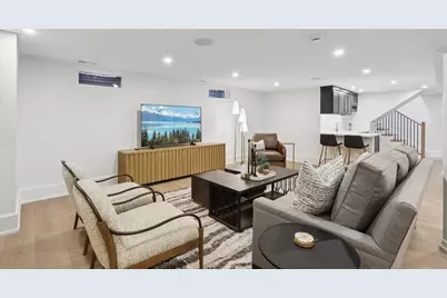 1600  Evergreen Ln, Lake Geneva, WI 53147 - Photo 51