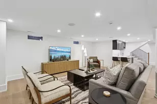 1600 Evergreen Ln, Lake Geneva, WI 53147 - Photo 51