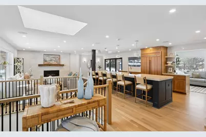 1600  Evergreen Ln, Lake Geneva, WI 53147 - Photo 15