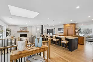 1600 Evergreen Ln, Lake Geneva, WI 53147 - Photo 15