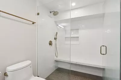 1600  Evergreen Ln, Lake Geneva, WI 53147 - Photo 43