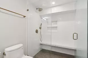 1600 Evergreen Ln, Lake Geneva, WI 53147 - Photo 43