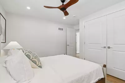 1600  Evergreen Ln, Lake Geneva, WI 53147 - Photo 37