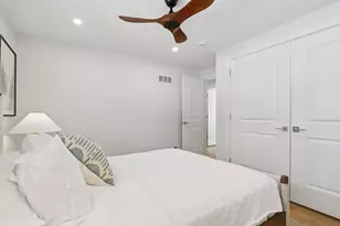 1600 Evergreen Ln, Lake Geneva, WI 53147 - Photo 37